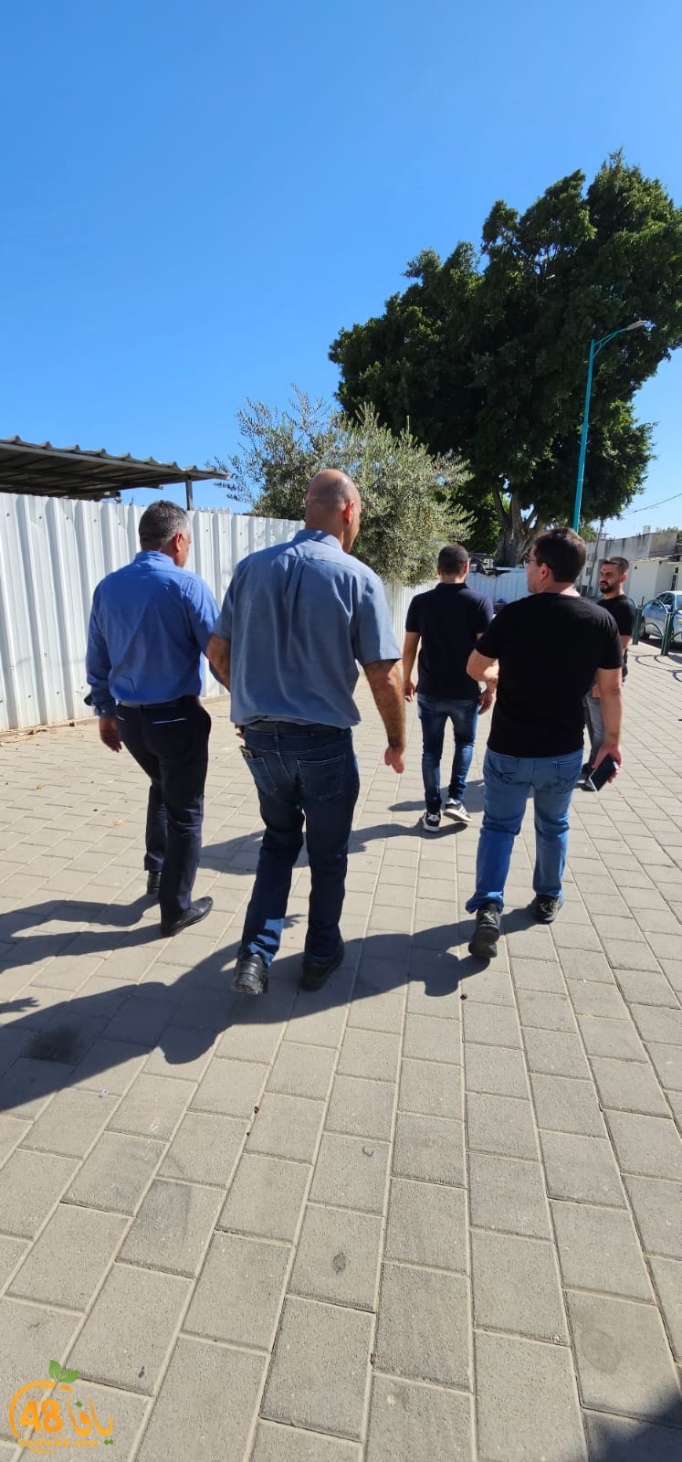 WhatsApp Image 2023-09-07 at 1.28.23 PM (1).jpeg